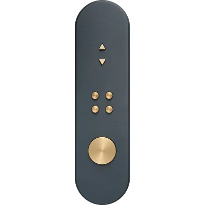 Коллекция PLUG electric ARC