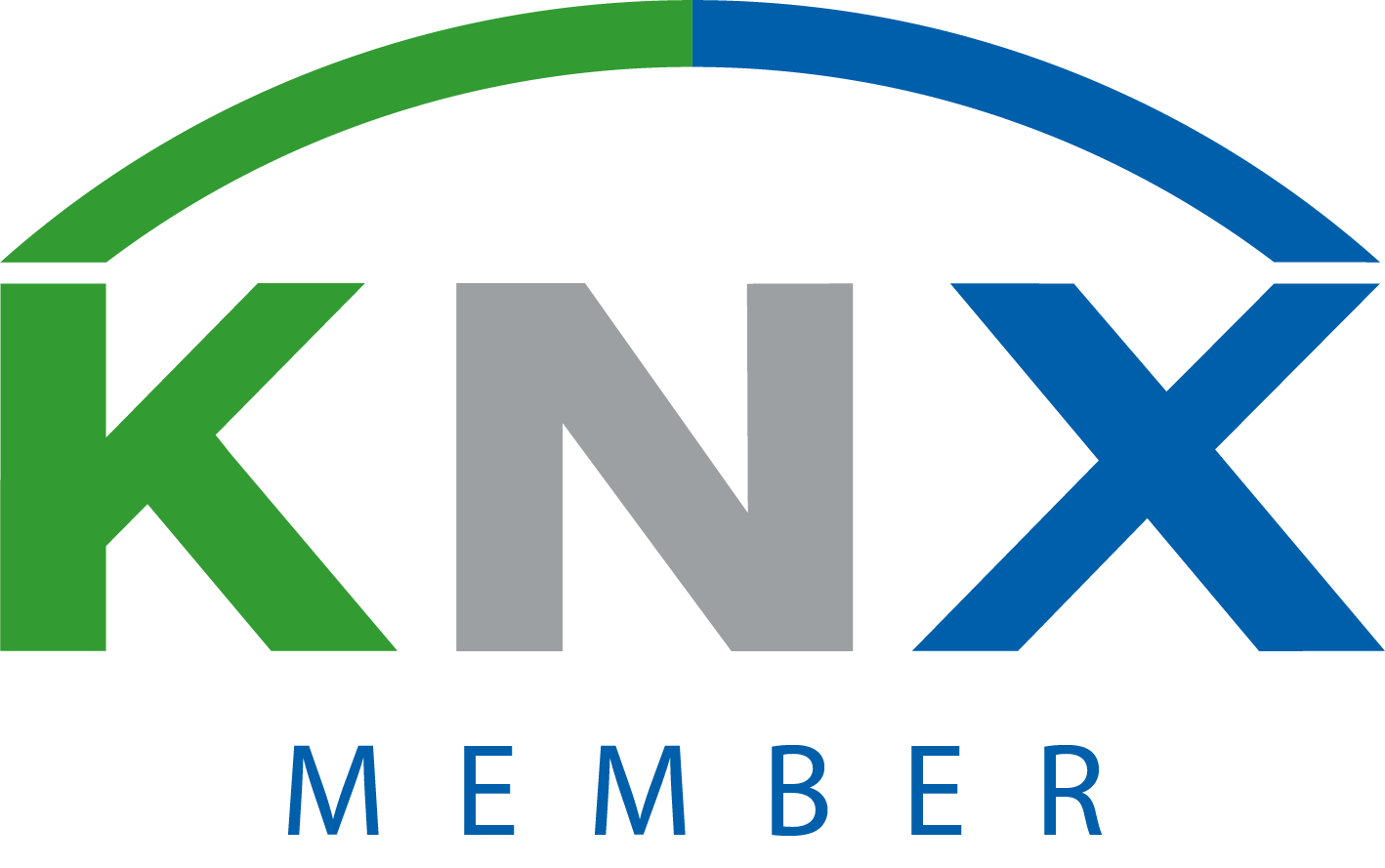 KNX Member
