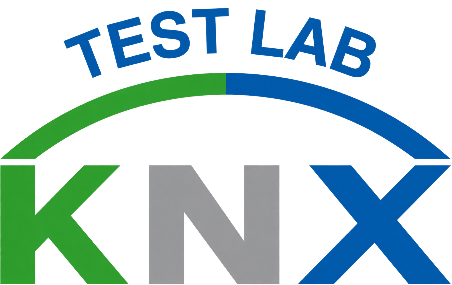 KNX Accredited Test Lab