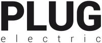 PLUG electric