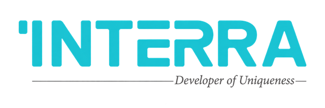INTERRA