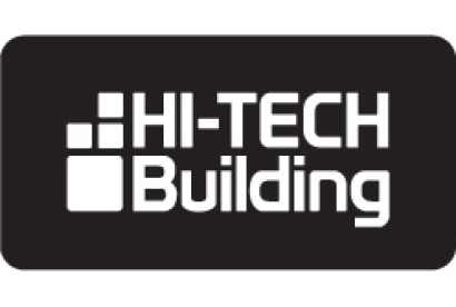 INTERRA приняла участие в выставке HI-TECH 2024