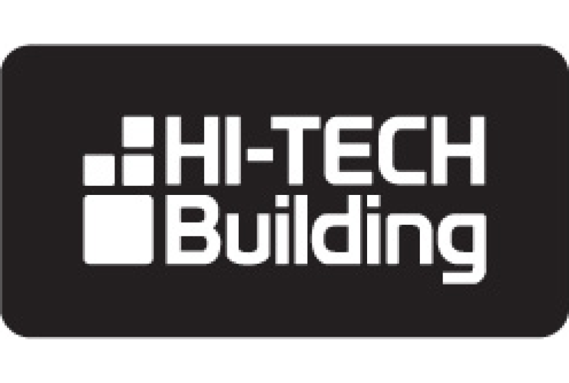 INTERRA приняла участие в выставке HI-TECH 2024