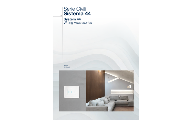 general-catalogue-ave-2025-26-style-touch