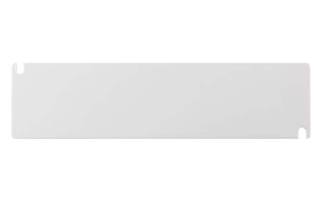 12 Вт NFC программируемый DALI-2 DT6 светодиодный драйвер постоянного тока (100 - 700 мА)