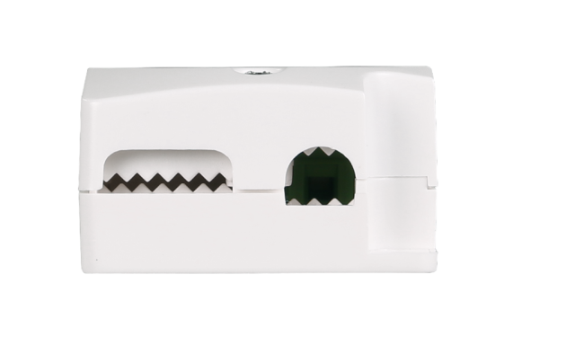 12 Вт NFC программируемый DALI-2 DT6 светодиодный драйвер постоянного тока (100 - 700 мА)