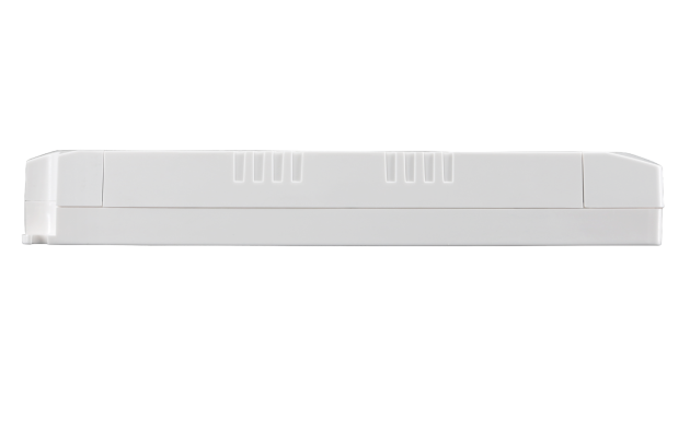 12 Вт NFC программируемый DALI-2 DT6 светодиодный драйвер постоянного тока (100 - 700 мА)