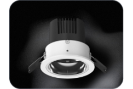 Yeelight Pro: умный дом начинается с интеллектуального освещения