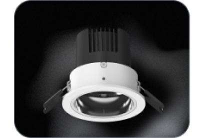 Yeelight Pro: умный дом начинается с интеллектуального освещения