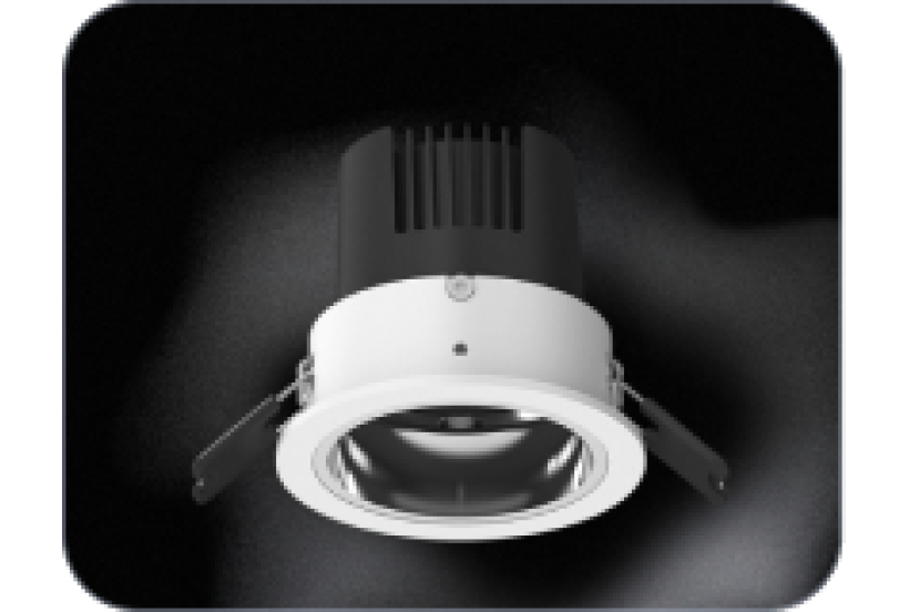 Yeelight Pro: умный дом начинается с интеллектуального освещения