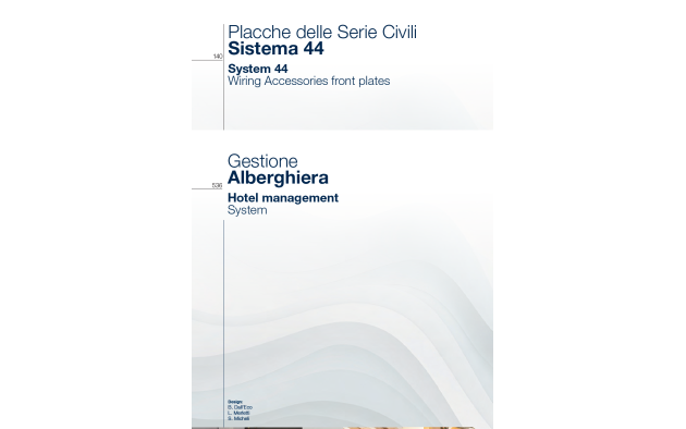 Hotel management system