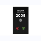 Гостиничные решения