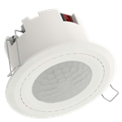 KNX датчики и сенсоры