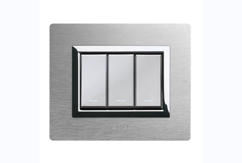 Информация о сотрудничестве с Ave!