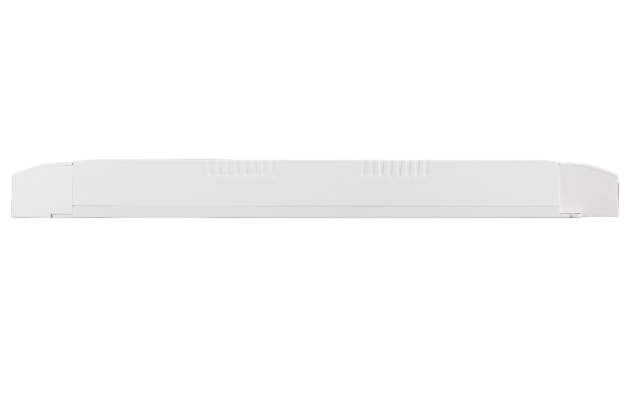 Светодиодный драйвер постоянного напряжения DALI-2 DT6 мощностью 75 Вт с регулировкой яркости (24 В постоянного тока)