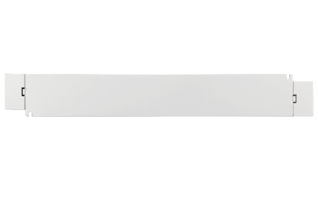 Светодиодный драйвер постоянного напряжения DALI-2 DT6 мощностью 75 Вт с регулировкой яркости (24 В постоянного тока)