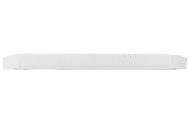 Светодиодный драйвер постоянного напряжения DALI-2 DT6 мощностью 150 Вт с регулировкой яркости (24 В постоянного тока)