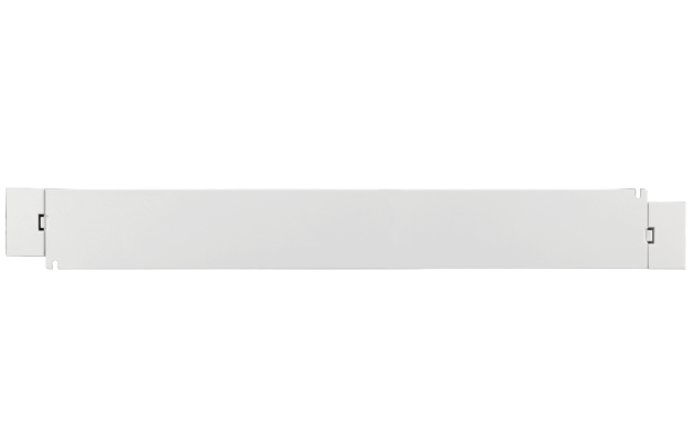 Светодиодный драйвер постоянного напряжения DALI-2 DT6 мощностью 150 Вт с регулировкой яркости (24 В постоянного тока)