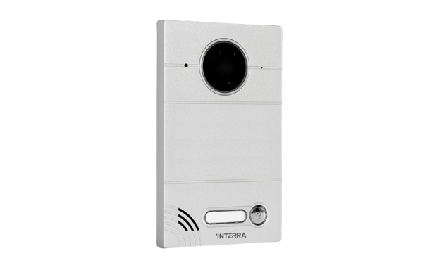 Вызывные панели