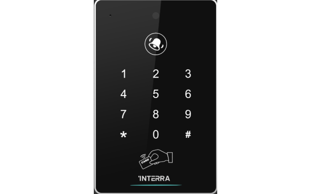 Вызывные панели