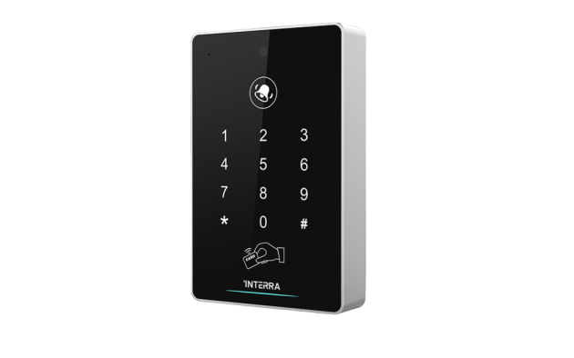 Вызывные панели