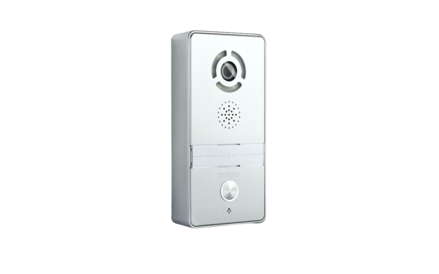 Вызывные панели