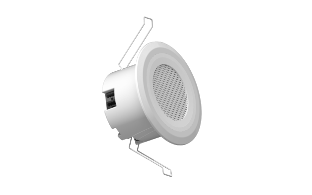 Мультидатчик качества воздуха KNX