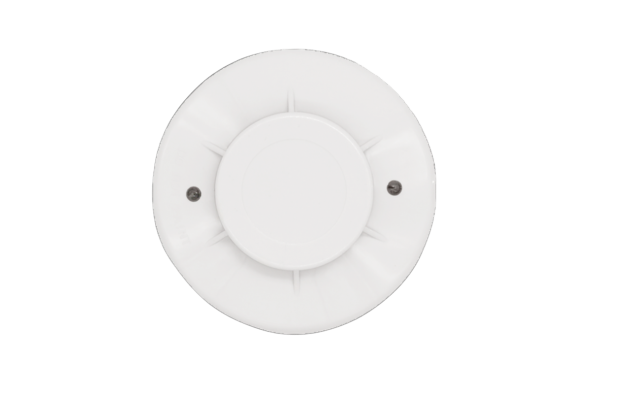 Детектор дыма