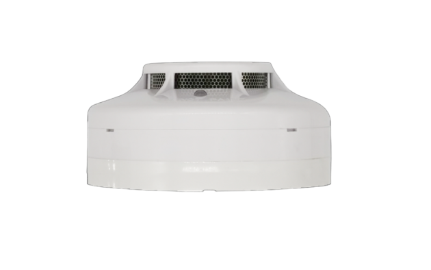 Детектор дыма