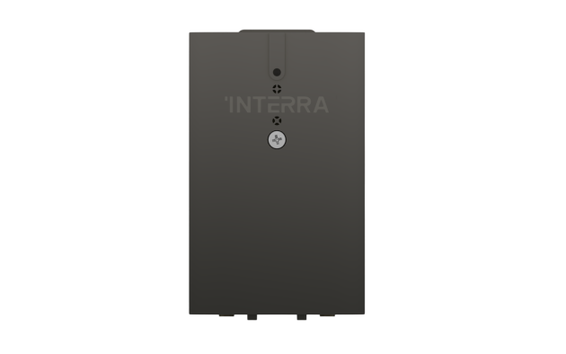 KNX Детектор затопления