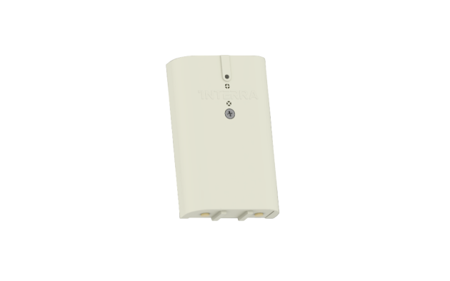 KNX Детектор затопления