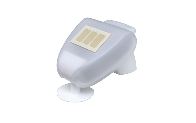 Метеостанция KNX GPS