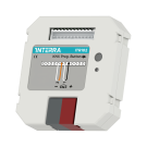 KNX модули входов