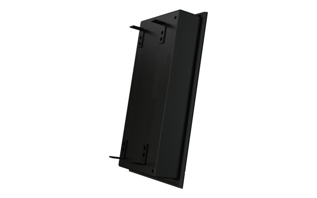 Сенсорная KNX панель Interra i7+ 7" - Android