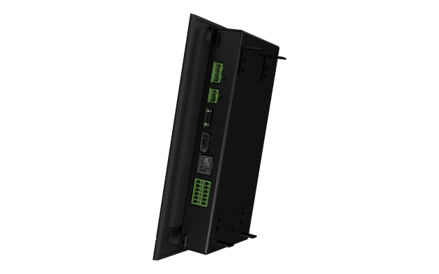 Сенсорная KNX панель Interra i7+ 7" - Android