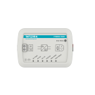 KNX Шлюз кондиционера - Systemair VRF AC 