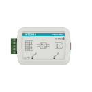 INTERRA KNX Шлюз кондиционера - Haier ABC VRF - до 16 внутренних блоков 