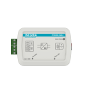 KNX Шлюз кондиционера - Viessmann ABC AC - до 4 внутренних блоков 