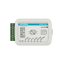 KNX Шлюз кондиционера - Mitsubish V2 AC