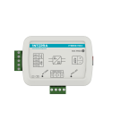 KNX Шлюз кондиционера - Haier ABC VRF - до 4 внутренних блоков / 3 Inputs