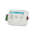 KNX Шлюз кондиционера - Viessmann ABC AC