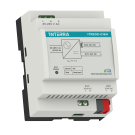 KNX интерфейсы