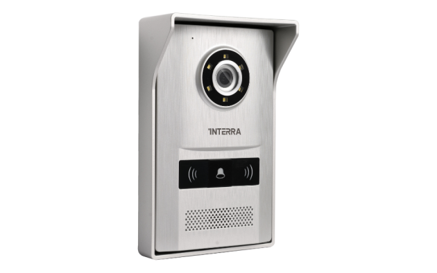 Вызывные панели