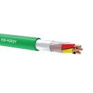 КАБЕЛЬ EIB-H(St)H 