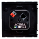 Монтажное основание с модулем BCU