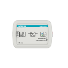 KNX Шлюз кондиционера - Demirdokum VRF