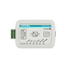 KNX Шлюз кондиционера - Gree Multi Split