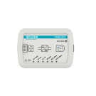 KNX Шлюз кондиционера - Midea VRF