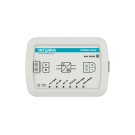 KNX Шлюз кондиционера - Toshiba VRF