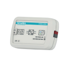 KNX шлюзы для кондиционеров